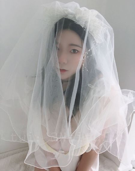 封神英雄榜2部在线观看_BD韩语全集免费观看