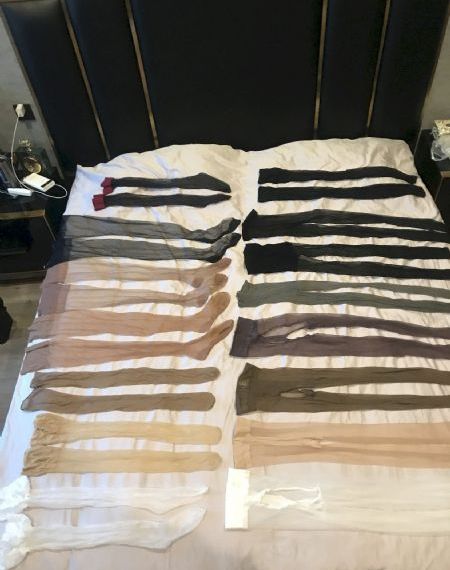 山炮进城_视频全集