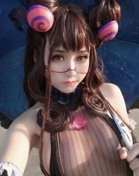 第一福利丝瓜av导航_剧情片神马影院在线