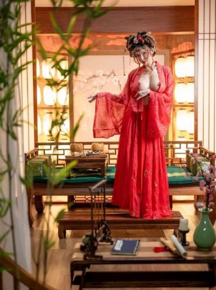 魁拔之十万火急 电影_高清完整版
