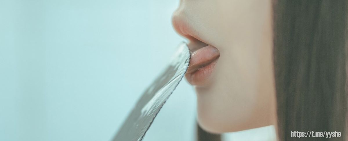 性板17在线观看_蓝光电影全集观看