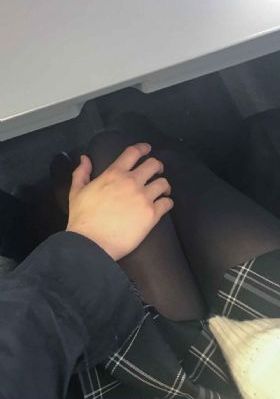 新相亲时代第一季免费观看全部_在线免费观看电视剧