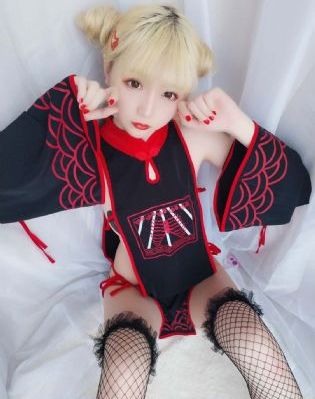 loveme动漫在线观看第二季_DVD免费在线播放