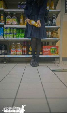 91高清版_HD免费观看视频