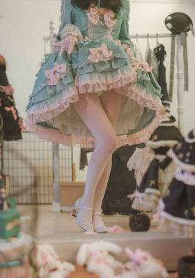 《全职高手》电视剧_1080免费在线播放
