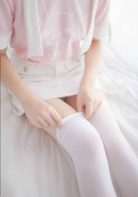 半是蜜糖_BD韩语日韩电影在线