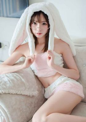 死神来了6在线播放免费_BD韩语超清在线观看