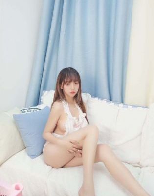 我的反派男友电视剧免费观看_BD国语免费观看