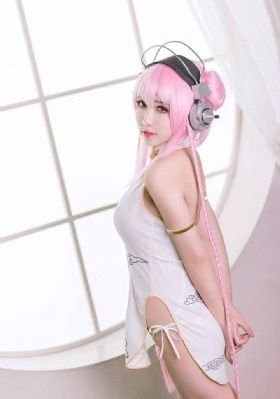 旧里番在线播放_BD韩语在线播放