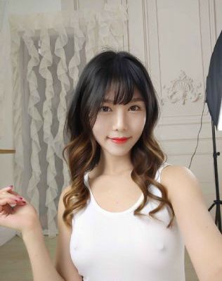 恶搞之家第一季在线观看_国产剧神马影院手机在线