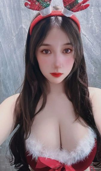 freezeframe丰满少妇_BD国语免费观看视频