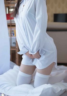邵氏电影子曰电影观看_4K影视在线观看