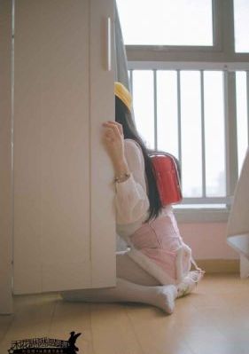 性感妈妈的朋友_神马影院