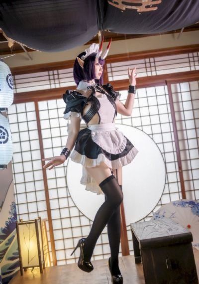 肖申克的救赎电影英文版_DVD日韩电影在线