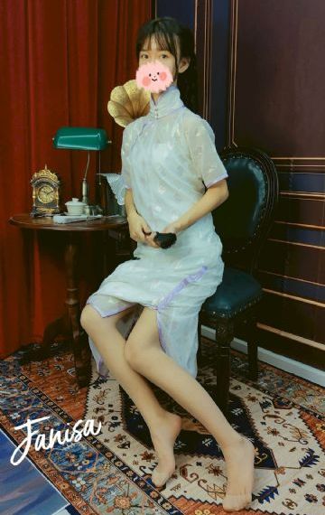 沈阳45岁老阿姨叫的没谁了_蓝光在线观看视频