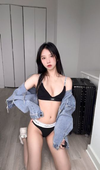好妈妈的朋友_高清高清在线观看