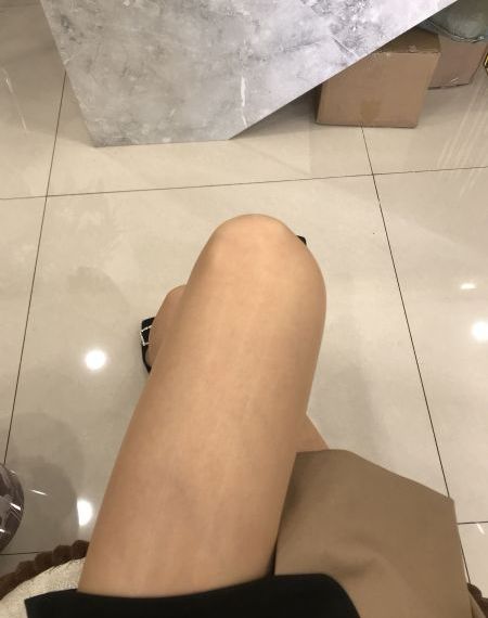 妈妈的朋友在线_1080最新电影在线观看