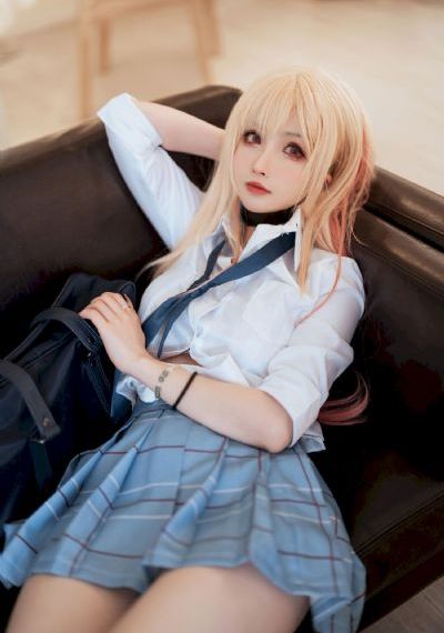 电视剧你比星光美丽免费观看_4K迅雷电影在线