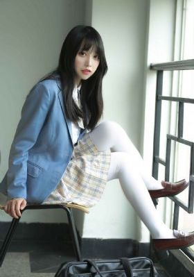 千王群英会电视剧免费国语高清_国语版全集