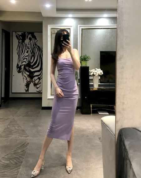 哥哥的朋友3_超清全集免费观看