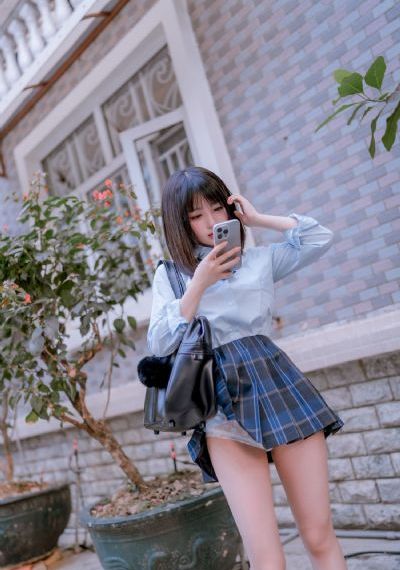 韩国姨母_电影在线观看免费