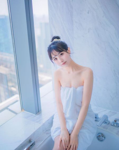 钢铁新娘动漫完整版在线观看_DVD高清在线