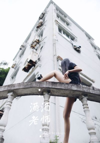 50集电视剧渴望原版观看_HD日韩电影在线