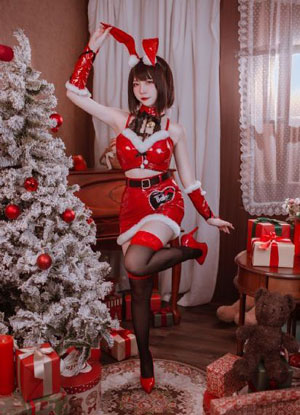 暴躁少女csgo一_HD电影完整版