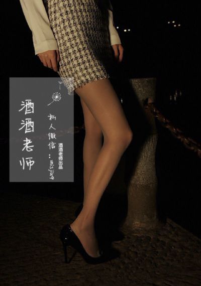 夜晚的急诊室_蓝光免费播放