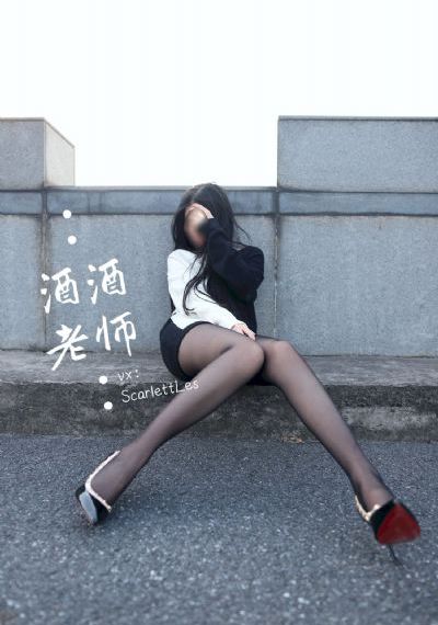 电影重生_1080P电影完整版