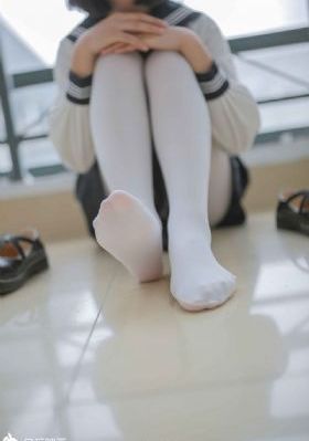 幼妇娜娜_1080超清免费观看