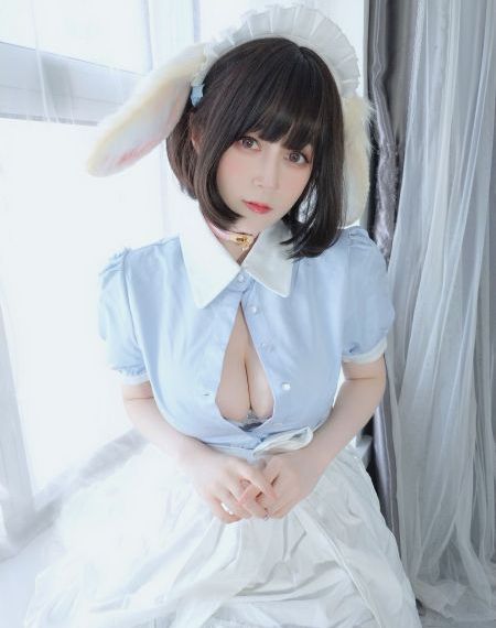 美女视频黄频_国产剧超清在线观看