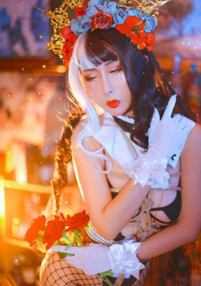 梦想变为魔法少女_剧情片电影在线看
