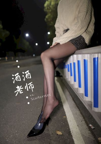 真探在线观看_蓝光高清在线观看
