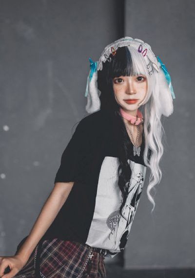 下辈子我再好好过完整版_剧情片日本电影免费