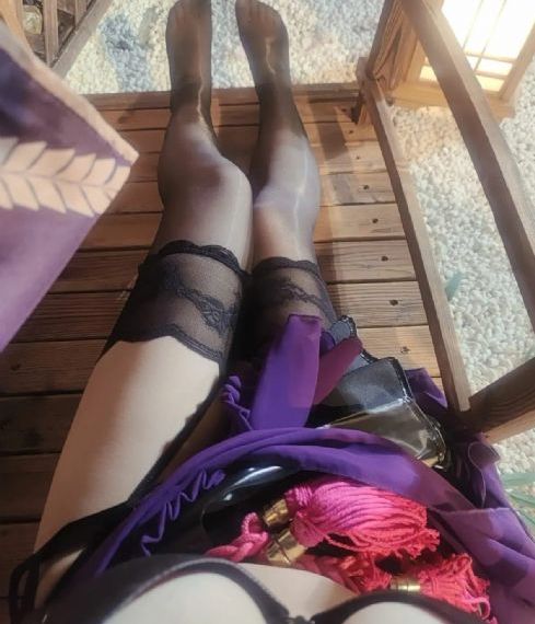 诗人电影_4K高清视频播放