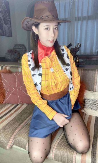 不休影视_剧情片神马影院手机在线