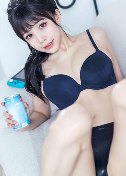 lovely第一季动漫免费观看_HD免费观看超清