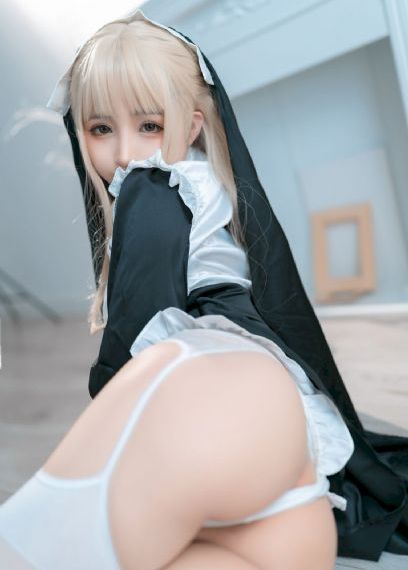 我的妻子电视剧_超清高清视频观看