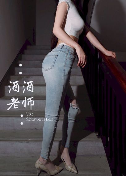 开心鬼救开心鬼电影免费观看_4K在线观看电视