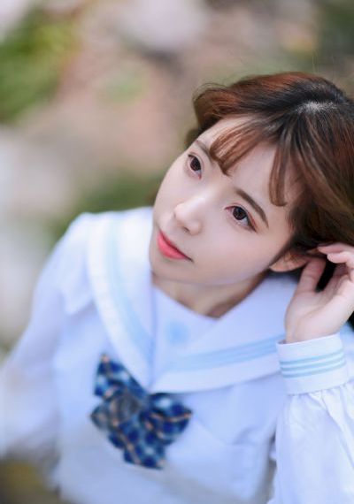 总之就是非常可爱免费观看完整版_蓝光在线播放