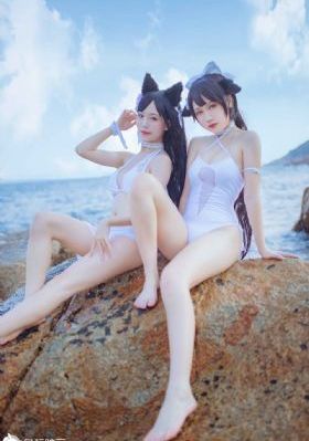 正阳门下小女人免费播放电视剧龙_HD全集在线观看