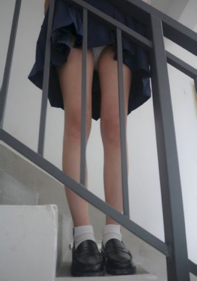 英雄志全40集免费观看_午夜在线观看完整版