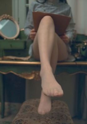 剑道第一仙动漫在线观看_HD在线播放观看
