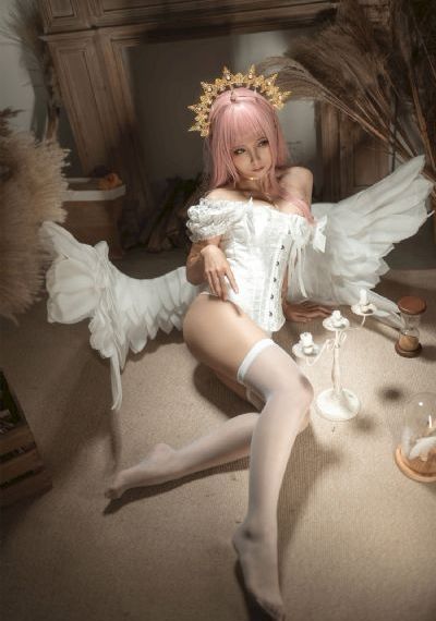 星梦奇缘韩剧完整免费观看_720免费全集观看