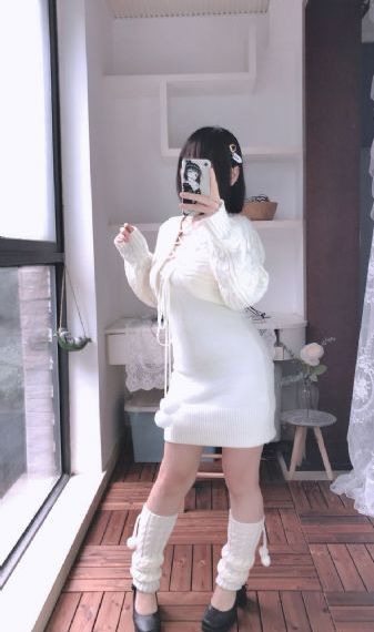 老七要了白洁三次_电影未删减版