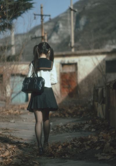 免费观看日本_日本成人在线