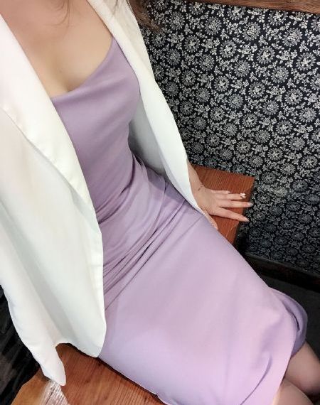 我的体育老师高清电视剧_BD韩语免费全集观看