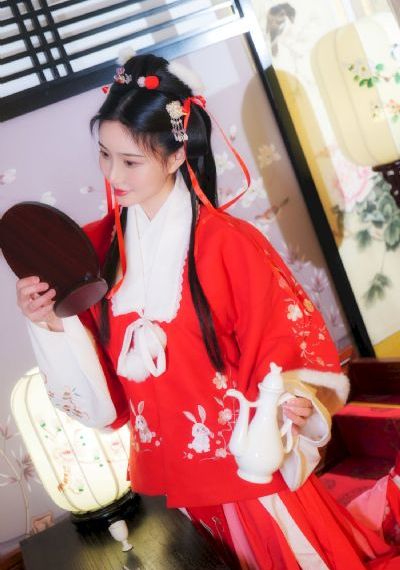 姑娘第6集在线观看免费播放_蓝光手机免费观看完整