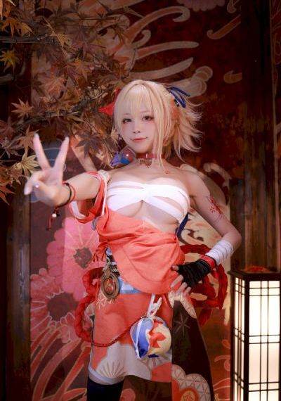 九重紫电视剧免费观看全集西瓜_4K日韩电影在线
